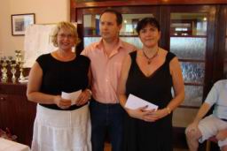 Resize of DSC05091.JPG